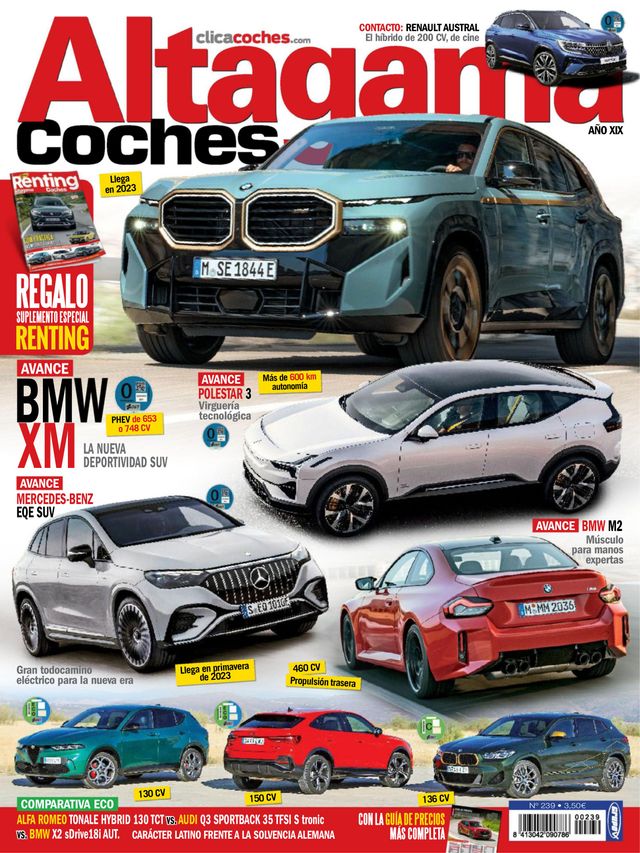Magzter GOLD ile Sınırsız Olun