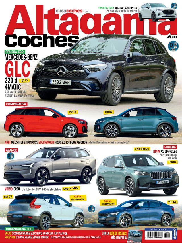 Magzter GOLD ile Sınırsız Olun