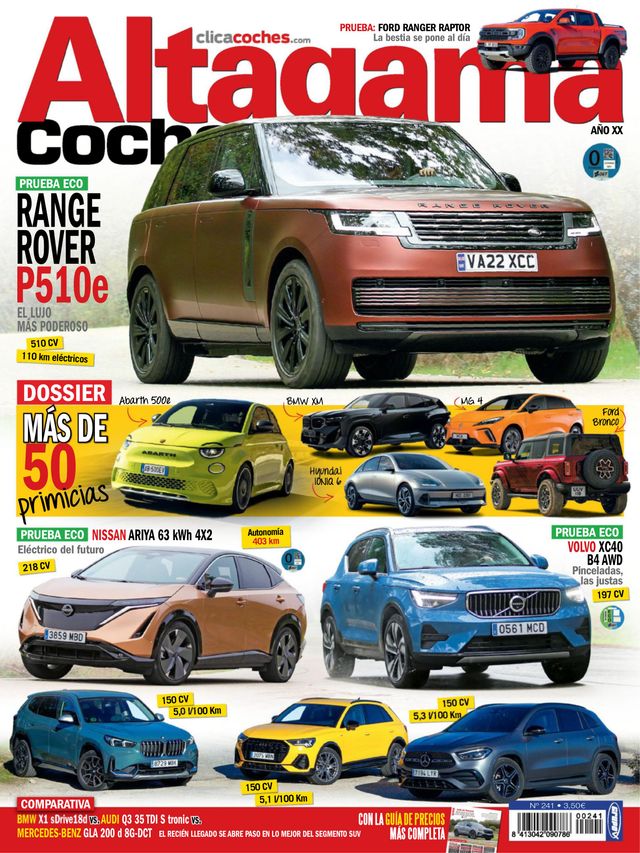 Magzter GOLD ile Sınırsız Olun