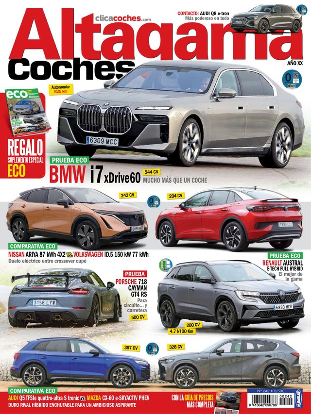 Magzter GOLD ile Sınırsız Olun