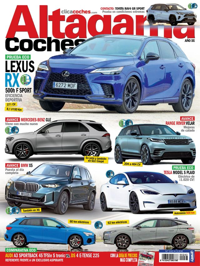 Magzter GOLD ile Sınırsız Olun