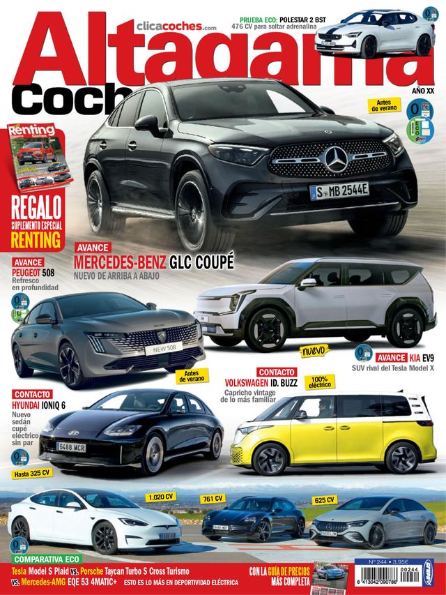 Magzter GOLD ile Sınırsız Olun