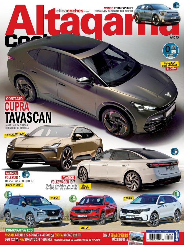 Magzter GOLD ile Sınırsız Olun
