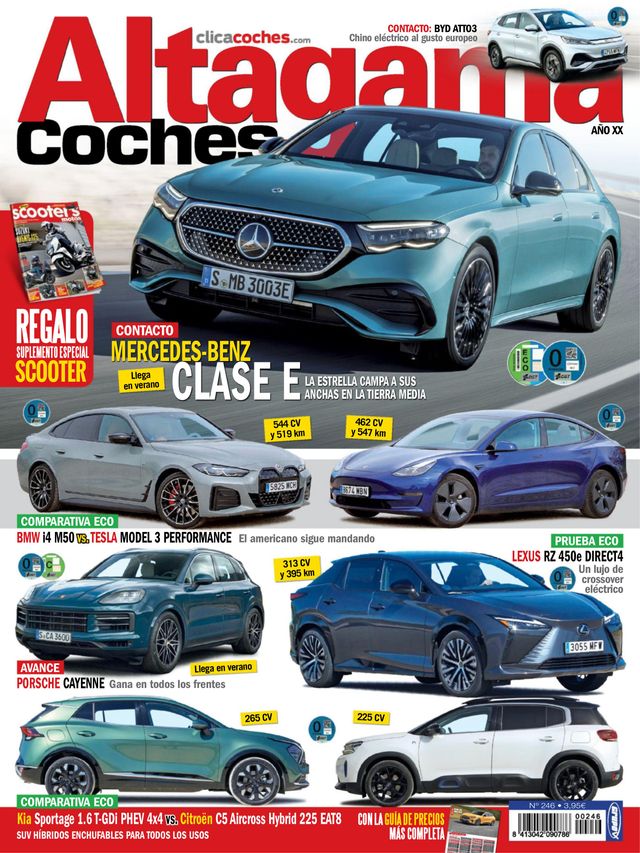 Magzter GOLD ile Sınırsız Olun