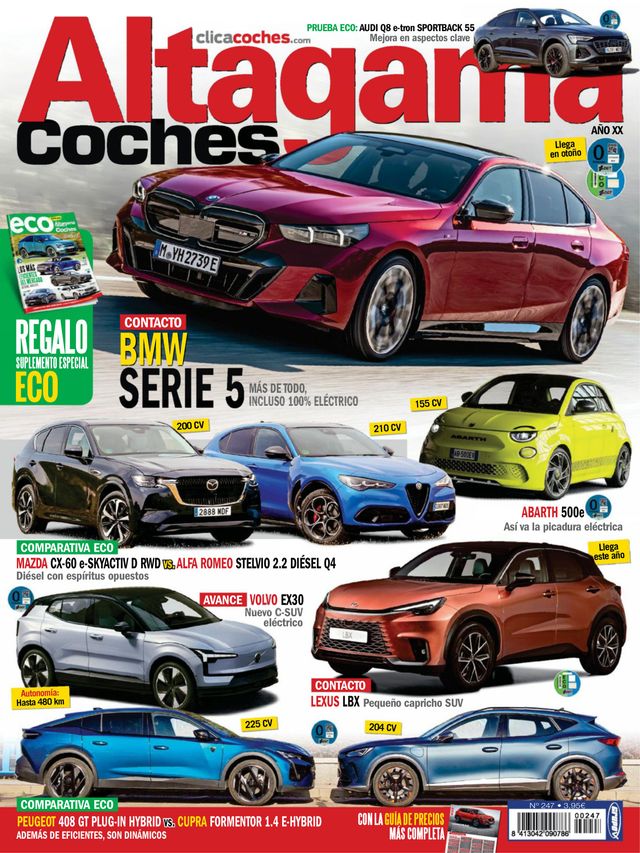 Magzter GOLD ile Sınırsız Olun