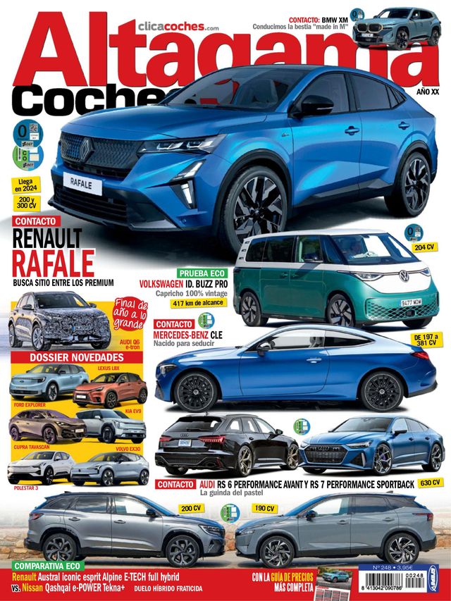Magzter GOLD ile Sınırsız Olun