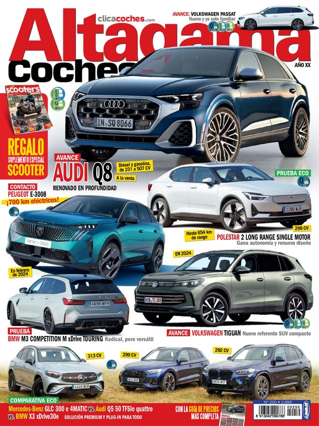 Magzter GOLD ile Sınırsız Olun