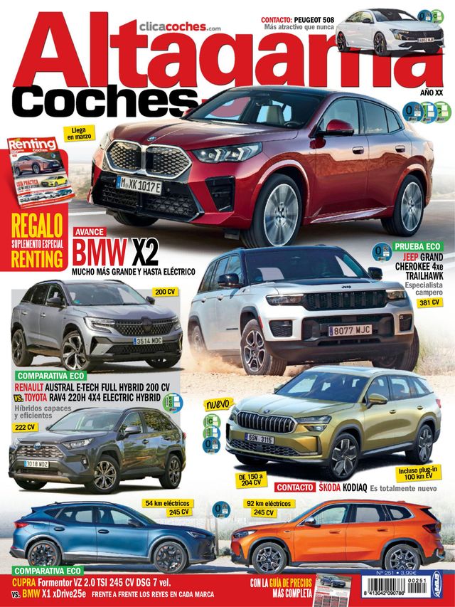 Magzter GOLD ile Sınırsız Olun