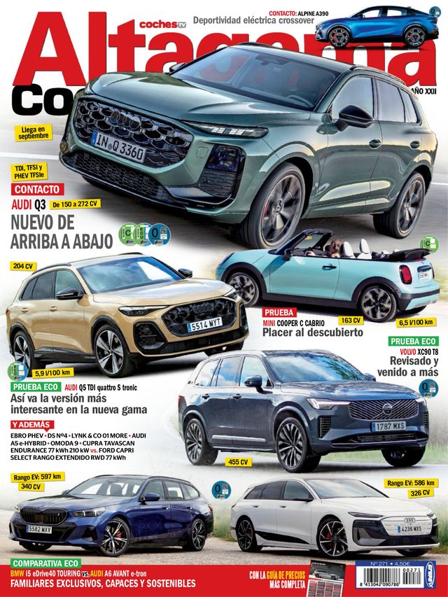 Gå ubegrenset med Magzter GOLD