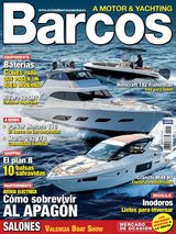 Diciembre 2017/ Enero 2018