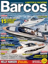 Agosto 2018