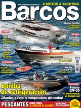 Abril 2019