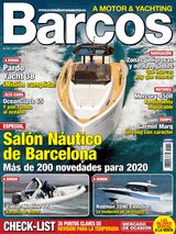 Octubre 2019