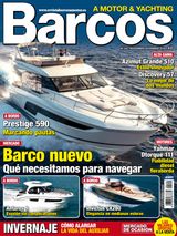 Noviembre/Diciembre 2019