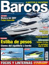 Agosto - September 2020