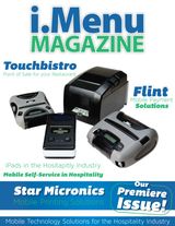 Issue 1