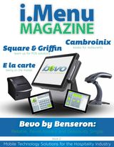 Issue 2