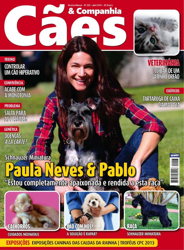 Vuélvete ilimitado con Magzter GOLD