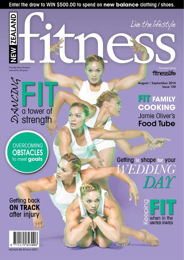 Magzter GOLDで無制限に