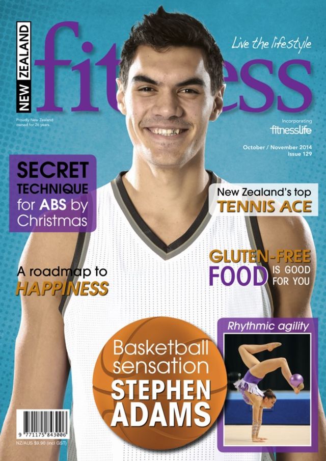 Gå ubegrenset med Magzter GOLD