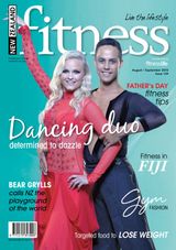 August -September 2015