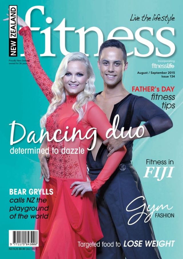 Magzter GOLDで無制限に