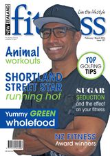 February - March 2016