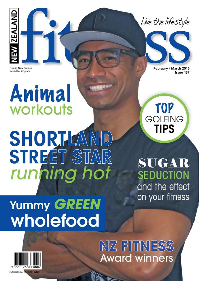 मैगज़्टर गोल्ड के साथ असीमित हो जाओ