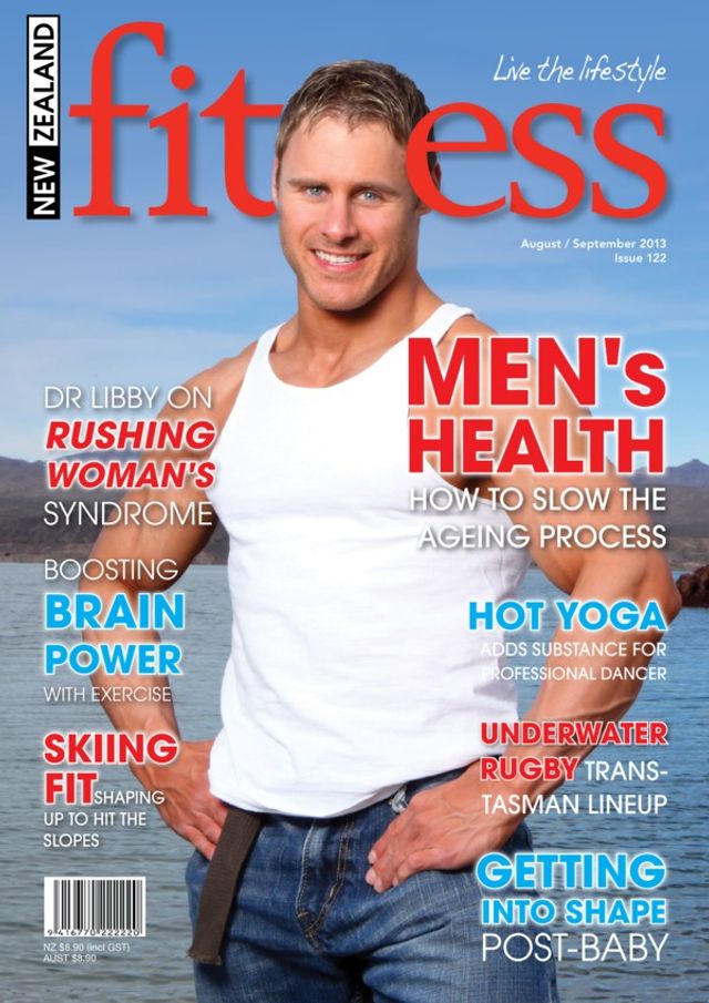 Gå ubegrenset med Magzter GOLD