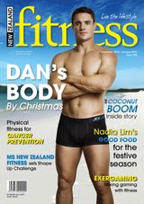 December - January 2014