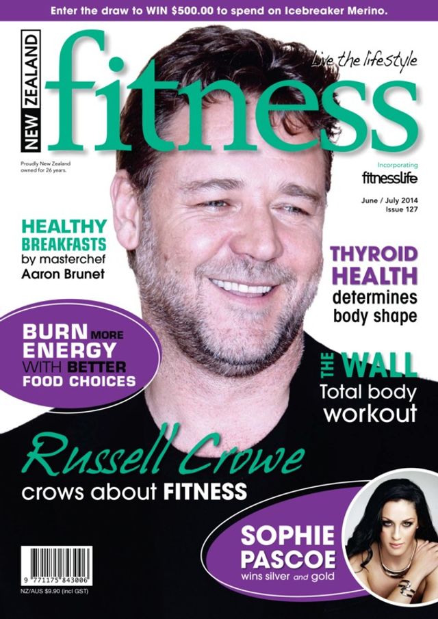 Gå ubegrenset med Magzter GOLD