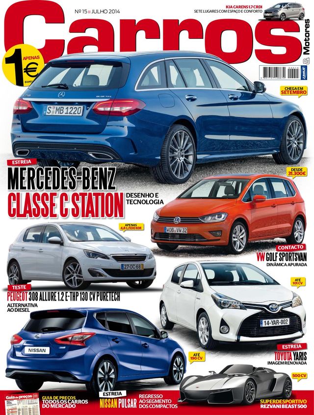 Carros