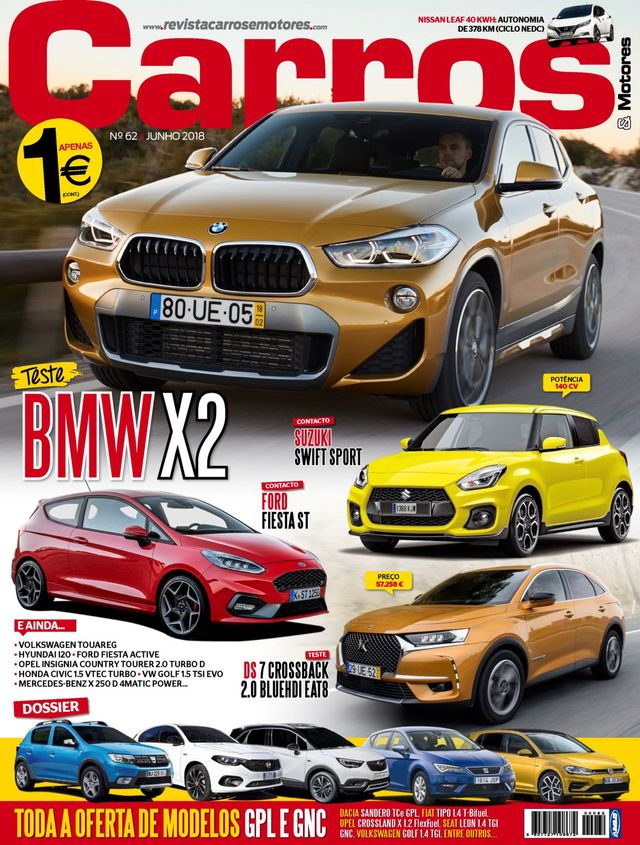 Carros