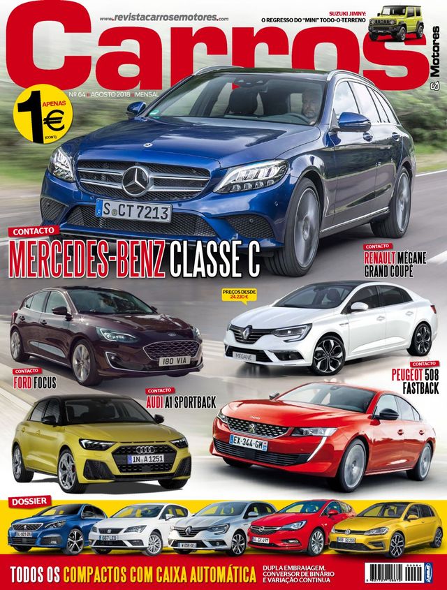 Vuélvete ilimitado con Magzter GOLD