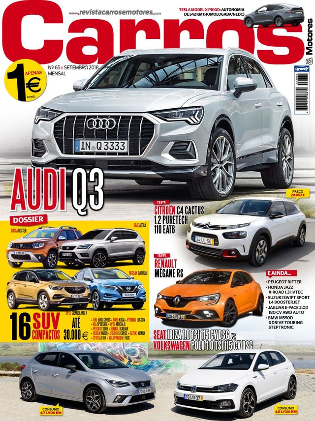 Vuélvete ilimitado con Magzter GOLD