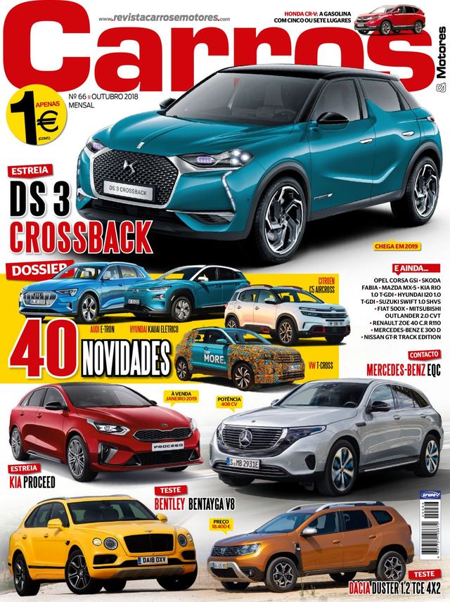 Vuélvete ilimitado con Magzter GOLD