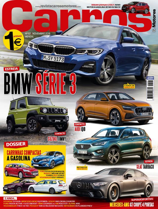 Vuélvete ilimitado con Magzter GOLD