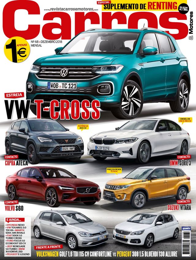 Ga onbeperkt met Magzter GOLD