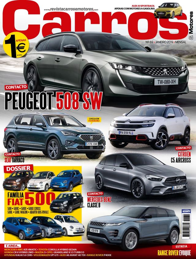 Vuélvete ilimitado con Magzter GOLD