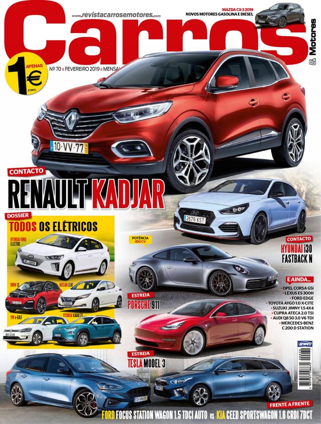 Vuélvete ilimitado con Magzter GOLD