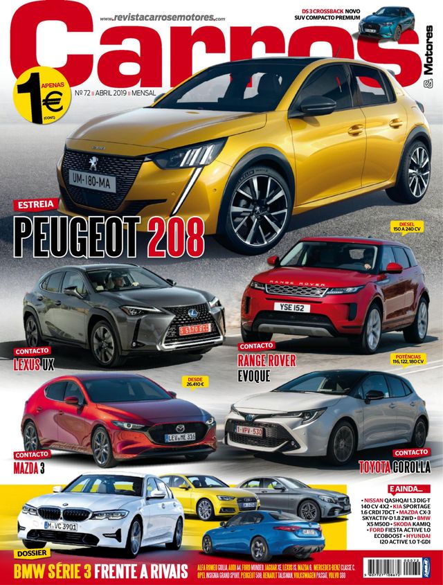 Vuélvete ilimitado con Magzter GOLD