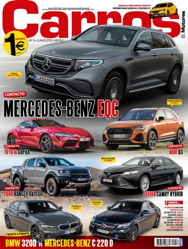 Vuélvete ilimitado con Magzter GOLD