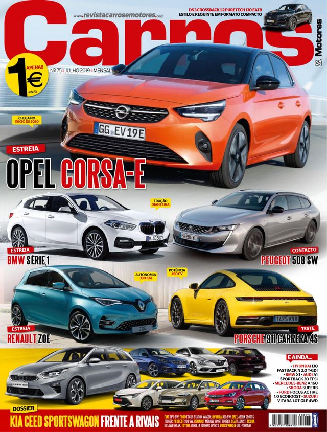 Vuélvete ilimitado con Magzter GOLD