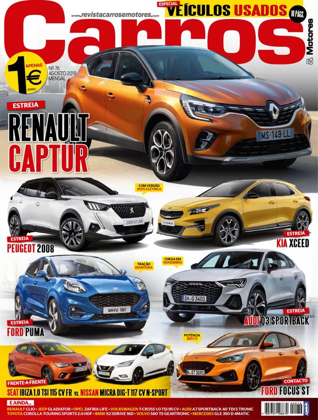 Vuélvete ilimitado con Magzter GOLD