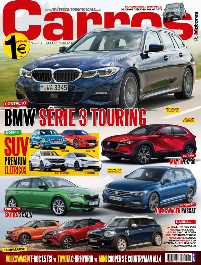 Vuélvete ilimitado con Magzter GOLD