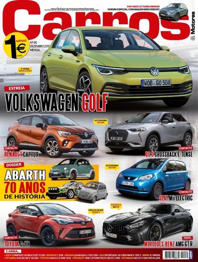 Vuélvete ilimitado con Magzter GOLD