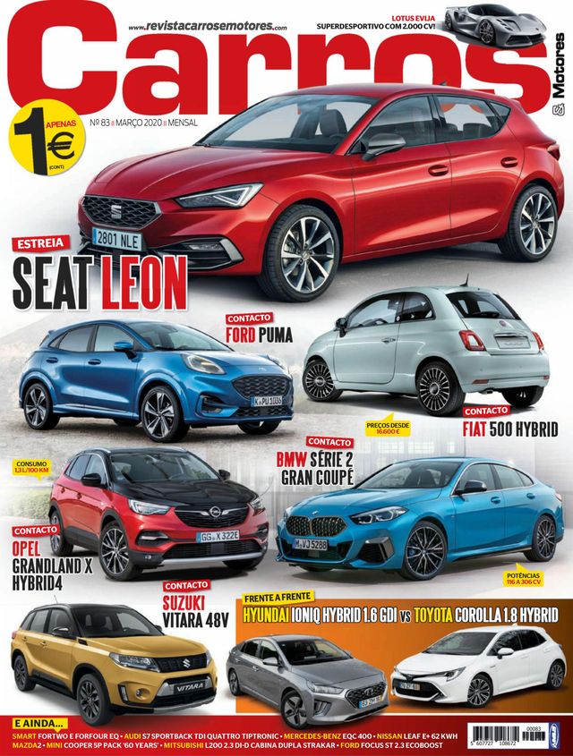 Vuélvete ilimitado con Magzter GOLD