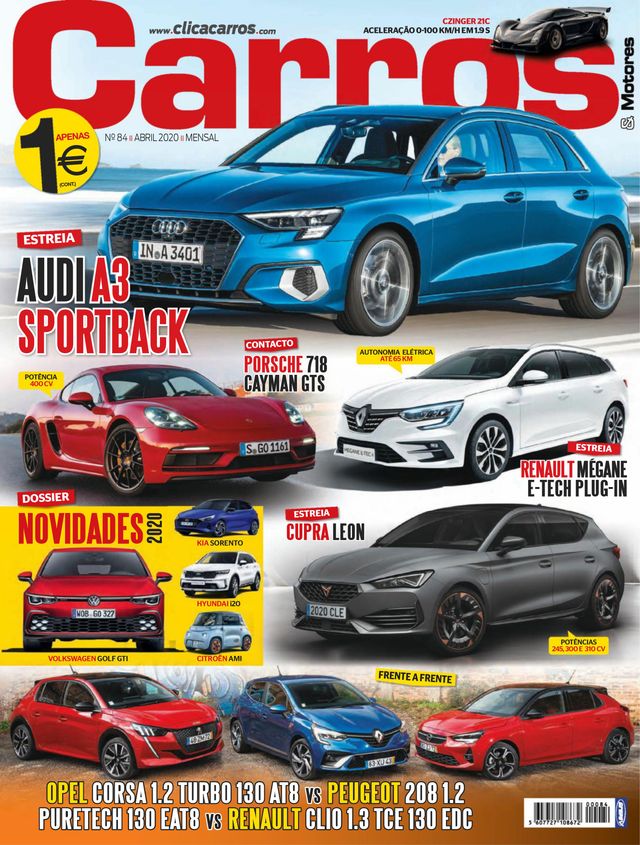 Carros