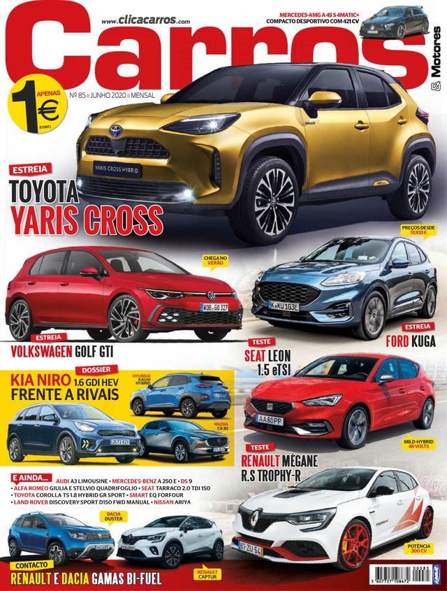 Vuélvete ilimitado con Magzter GOLD