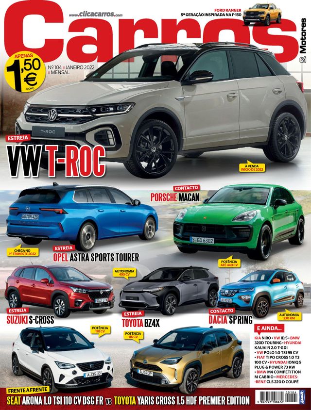 Gå ubegrenset med Magzter GOLD